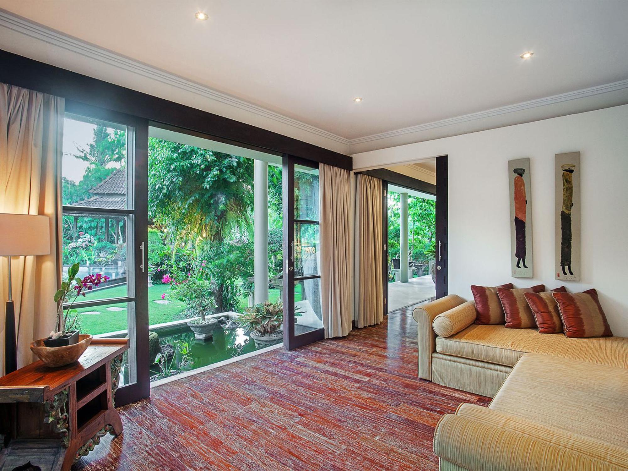 Villa Avalon By Elite Havens チャングー 部屋 写真